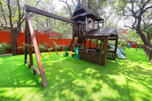 kids-play-area-1